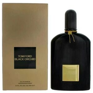 Tom Ford Black Orchid NWB